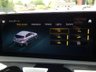 USED 2021 21 MERCEDES-BENZ A-CLASS 1.3 A250e 15.6kWh AMG Line (Executive) 5d Petrol Plug-in Hybrid 8G-DCT 218 S/S 1 OWNER, GOOD SERVICE HISTORY, DIGITAL DASH, SAT NAV, APPLE CARPLAY / ANDROID, REAR CAMERA, PARK ASSIST, FRONT & REAR PARKING SENSORS, HEATED SEATS, LANE KEEPING ASSIST, DAB RADIO, BLUETOOTH, CRUISE CONTROL & SPEED LIMITER, VOICE CONTROL, AUTOMATIC GEARBOX, START STOP, LED LIGHTS & DAYTIME RUNNING LIGHTS, 18 INCH ALLOY WHEELS, PRIVACY GLASS, LEATHER ALCANTARA INTERIOR, TIPTRONIC LEATHER FLAT BOTTOM MFSWA, POWER FOLDING MIRRORS, KEYLESS START, RAIN & LIGHT SENSORS