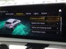 USED 2021 21 MERCEDES-BENZ A-CLASS 1.3 A250e 15.6kWh AMG Line (Executive) 5d Petrol Plug-in Hybrid 8G-DCT 218 S/S 1 OWNER, GOOD SERVICE HISTORY, DIGITAL DASH, SAT NAV, APPLE CARPLAY / ANDROID, REAR CAMERA, PARK ASSIST, FRONT & REAR PARKING SENSORS, HEATED SEATS, LANE KEEPING ASSIST, DAB RADIO, BLUETOOTH, CRUISE CONTROL & SPEED LIMITER, VOICE CONTROL, AUTOMATIC GEARBOX, START STOP, LED LIGHTS & DAYTIME RUNNING LIGHTS, 18 INCH ALLOY WHEELS, PRIVACY GLASS, LEATHER ALCANTARA INTERIOR, TIPTRONIC LEATHER FLAT BOTTOM MFSWA, POWER FOLDING MIRRORS, KEYLESS START, RAIN & LIGHT SENSORS