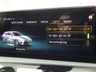 USED 2021 21 MERCEDES-BENZ A-CLASS 1.3 A250e 15.6kWh AMG Line (Executive) 5d Petrol Plug-in Hybrid 8G-DCT 218 S/S 1 OWNER, GOOD SERVICE HISTORY, DIGITAL DASH, SAT NAV, APPLE CARPLAY / ANDROID, REAR CAMERA, PARK ASSIST, FRONT & REAR PARKING SENSORS, HEATED SEATS, LANE KEEPING ASSIST, DAB RADIO, BLUETOOTH, CRUISE CONTROL & SPEED LIMITER, VOICE CONTROL, AUTOMATIC GEARBOX, START STOP, LED LIGHTS & DAYTIME RUNNING LIGHTS, 18 INCH ALLOY WHEELS, PRIVACY GLASS, LEATHER ALCANTARA INTERIOR, TIPTRONIC LEATHER FLAT BOTTOM MFSWA, POWER FOLDING MIRRORS, KEYLESS START, RAIN & LIGHT SENSORS
