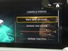 USED 2021 21 MERCEDES-BENZ A-CLASS 1.3 A250e 15.6kWh AMG Line (Executive) 5d Petrol Plug-in Hybrid 8G-DCT 218 S/S 1 OWNER, GOOD SERVICE HISTORY, DIGITAL DASH, SAT NAV, APPLE CARPLAY / ANDROID, REAR CAMERA, PARK ASSIST, FRONT & REAR PARKING SENSORS, HEATED SEATS, LANE KEEPING ASSIST, DAB RADIO, BLUETOOTH, CRUISE CONTROL & SPEED LIMITER, VOICE CONTROL, AUTOMATIC GEARBOX, START STOP, LED LIGHTS & DAYTIME RUNNING LIGHTS, 18 INCH ALLOY WHEELS, PRIVACY GLASS, LEATHER ALCANTARA INTERIOR, TIPTRONIC LEATHER FLAT BOTTOM MFSWA, POWER FOLDING MIRRORS, KEYLESS START, RAIN & LIGHT SENSORS
