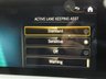 USED 2021 21 MERCEDES-BENZ A-CLASS 1.3 A250e 15.6kWh AMG Line (Executive) 5d Petrol Plug-in Hybrid 8G-DCT 218 S/S 1 OWNER, GOOD SERVICE HISTORY, DIGITAL DASH, SAT NAV, APPLE CARPLAY / ANDROID, REAR CAMERA, PARK ASSIST, FRONT & REAR PARKING SENSORS, HEATED SEATS, LANE KEEPING ASSIST, DAB RADIO, BLUETOOTH, CRUISE CONTROL & SPEED LIMITER, VOICE CONTROL, AUTOMATIC GEARBOX, START STOP, LED LIGHTS & DAYTIME RUNNING LIGHTS, 18 INCH ALLOY WHEELS, PRIVACY GLASS, LEATHER ALCANTARA INTERIOR, TIPTRONIC LEATHER FLAT BOTTOM MFSWA, POWER FOLDING MIRRORS, KEYLESS START, RAIN & LIGHT SENSORS