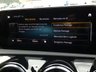 USED 2021 21 MERCEDES-BENZ A-CLASS 1.3 A250e 15.6kWh AMG Line (Executive) 5d Petrol Plug-in Hybrid 8G-DCT 218 S/S 1 OWNER, GOOD SERVICE HISTORY, DIGITAL DASH, SAT NAV, APPLE CARPLAY / ANDROID, REAR CAMERA, PARK ASSIST, FRONT & REAR PARKING SENSORS, HEATED SEATS, LANE KEEPING ASSIST, DAB RADIO, BLUETOOTH, CRUISE CONTROL & SPEED LIMITER, VOICE CONTROL, AUTOMATIC GEARBOX, START STOP, LED LIGHTS & DAYTIME RUNNING LIGHTS, 18 INCH ALLOY WHEELS, PRIVACY GLASS, LEATHER ALCANTARA INTERIOR, TIPTRONIC LEATHER FLAT BOTTOM MFSWA, POWER FOLDING MIRRORS, KEYLESS START, RAIN & LIGHT SENSORS