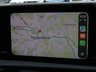 USED 2021 21 MERCEDES-BENZ A-CLASS 1.3 A250e 15.6kWh AMG Line (Executive) 5d Petrol Plug-in Hybrid 8G-DCT 218 S/S 1 OWNER, GOOD SERVICE HISTORY, DIGITAL DASH, SAT NAV, APPLE CARPLAY / ANDROID, REAR CAMERA, PARK ASSIST, FRONT & REAR PARKING SENSORS, HEATED SEATS, LANE KEEPING ASSIST, DAB RADIO, BLUETOOTH, CRUISE CONTROL & SPEED LIMITER, VOICE CONTROL, AUTOMATIC GEARBOX, START STOP, LED LIGHTS & DAYTIME RUNNING LIGHTS, 18 INCH ALLOY WHEELS, PRIVACY GLASS, LEATHER ALCANTARA INTERIOR, TIPTRONIC LEATHER FLAT BOTTOM MFSWA, POWER FOLDING MIRRORS, KEYLESS START, RAIN & LIGHT SENSORS