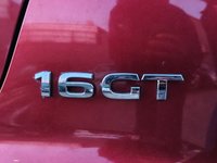 USED 2014 64 NISSAN JUKE 1.6 PETROL AUTO Auto_1.6L_Petrol_Ulez Free