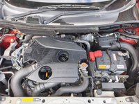 USED 2014 64 NISSAN JUKE 1.6 PETROL AUTO Auto_1.6L_Petrol_Ulez Free