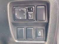 USED 2014 64 NISSAN JUKE 1.6 PETROL AUTO Auto_1.6L_Petrol_Ulez Free