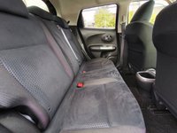USED 2014 64 NISSAN JUKE 1.6 PETROL AUTO Auto_1.6L_Petrol_Ulez Free