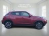 USED 2014 64 NISSAN JUKE 1.6 PETROL AUTO Auto_1.6L_Petrol_Ulez Free