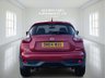 USED 2014 64 NISSAN JUKE 1.6 PETROL AUTO Auto_1.6L_Petrol_Ulez Free