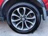 USED 2014 64 NISSAN JUKE 1.6 PETROL AUTO Auto_1.6L_Petrol_Ulez Free