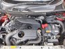 USED 2014 64 NISSAN JUKE 1.6 PETROL AUTO Auto_1.6L_Petrol_Ulez Free