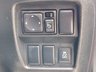 USED 2014 64 NISSAN JUKE 1.6 PETROL AUTO Auto_1.6L_Petrol_Ulez Free