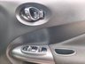 USED 2014 64 NISSAN JUKE 1.6 PETROL AUTO Auto_1.6L_Petrol_Ulez Free