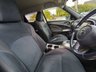 USED 2014 64 NISSAN JUKE 1.6 PETROL AUTO Auto_1.6L_Petrol_Ulez Free