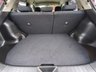 USED 2014 64 NISSAN JUKE 1.6 PETROL AUTO Auto_1.6L_Petrol_Ulez Free