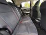USED 2014 64 NISSAN JUKE 1.6 PETROL AUTO Auto_1.6L_Petrol_Ulez Free
