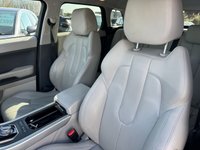 USED 2015 15 LAND ROVER RANGE ROVER EVOQUE 2.2 SD4 Pure SUV 5dr Diesel Auto 4WD Euro 5 (s/s) (190 ps) GREAT SERVICE HISTORY WITH THIS CAR