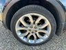 USED 2015 15 LAND ROVER RANGE ROVER EVOQUE 2.2 SD4 Pure SUV 5dr Diesel Auto 4WD Euro 5 (s/s) (190 ps) GREAT SERVICE HISTORY WITH THIS CAR