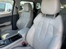 USED 2015 15 LAND ROVER RANGE ROVER EVOQUE 2.2 SD4 Pure SUV 5dr Diesel Auto 4WD Euro 5 (s/s) (190 ps) GREAT SERVICE HISTORY WITH THIS CAR