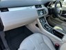 USED 2015 15 LAND ROVER RANGE ROVER EVOQUE 2.2 SD4 Pure SUV 5dr Diesel Auto 4WD Euro 5 (s/s) (190 ps) GREAT SERVICE HISTORY WITH THIS CAR