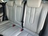USED 2015 15 LAND ROVER RANGE ROVER EVOQUE 2.2 SD4 Pure SUV 5dr Diesel Auto 4WD Euro 5 (s/s) (190 ps) GREAT SERVICE HISTORY WITH THIS CAR