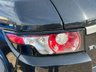 USED 2015 15 LAND ROVER RANGE ROVER EVOQUE 2.2 SD4 Pure SUV 5dr Diesel Auto 4WD Euro 5 (s/s) (190 ps) GREAT SERVICE HISTORY WITH THIS CAR
