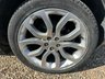 USED 2015 15 LAND ROVER RANGE ROVER EVOQUE 2.2 SD4 Pure SUV 5dr Diesel Auto 4WD Euro 5 (s/s) (190 ps) GREAT SERVICE HISTORY WITH THIS CAR