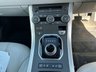 USED 2015 15 LAND ROVER RANGE ROVER EVOQUE 2.2 SD4 Pure SUV 5dr Diesel Auto 4WD Euro 5 (s/s) (190 ps) GREAT SERVICE HISTORY WITH THIS CAR