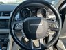 USED 2015 15 LAND ROVER RANGE ROVER EVOQUE 2.2 SD4 Pure SUV 5dr Diesel Auto 4WD Euro 5 (s/s) (190 ps) GREAT SERVICE HISTORY WITH THIS CAR