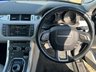 USED 2015 15 LAND ROVER RANGE ROVER EVOQUE 2.2 SD4 Pure SUV 5dr Diesel Auto 4WD Euro 5 (s/s) (190 ps) GREAT SERVICE HISTORY WITH THIS CAR