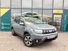 USED 2023 23 DACIA DUSTER 1.3 TCe Journey SUV 5dr Petrol Manual Euro 6 (s/s) (130 ps) **BLUETOOTH**DAB RADIO**USB/AUX**