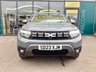 USED 2023 23 DACIA DUSTER 1.3 TCe Journey SUV 5dr Petrol Manual Euro 6 (s/s) (130 ps) **BLUETOOTH**DAB RADIO**USB/AUX**