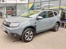 USED 2023 23 DACIA DUSTER 1.3 TCe Journey SUV 5dr Petrol Manual Euro 6 (s/s) (130 ps) **BLUETOOTH**DAB RADIO**USB/AUX**