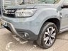 USED 2023 23 DACIA DUSTER 1.3 TCe Journey SUV 5dr Petrol Manual Euro 6 (s/s) (130 ps) **BLUETOOTH**DAB RADIO**USB/AUX**