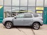 USED 2023 23 DACIA DUSTER 1.3 TCe Journey SUV 5dr Petrol Manual Euro 6 (s/s) (130 ps) **BLUETOOTH**DAB RADIO**USB/AUX**