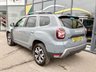 USED 2023 23 DACIA DUSTER 1.3 TCe Journey SUV 5dr Petrol Manual Euro 6 (s/s) (130 ps) **BLUETOOTH**DAB RADIO**USB/AUX**