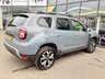 USED 2023 23 DACIA DUSTER 1.3 TCe Journey SUV 5dr Petrol Manual Euro 6 (s/s) (130 ps) **BLUETOOTH**DAB RADIO**USB/AUX**
