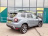 USED 2023 23 DACIA DUSTER 1.3 TCe Journey SUV 5dr Petrol Manual Euro 6 (s/s) (130 ps) **BLUETOOTH**DAB RADIO**USB/AUX**