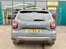 USED 2023 23 DACIA DUSTER 1.3 TCe Journey SUV 5dr Petrol Manual Euro 6 (s/s) (130 ps) **BLUETOOTH**DAB RADIO**USB/AUX**