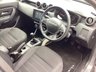 USED 2023 23 DACIA DUSTER 1.3 TCe Journey SUV 5dr Petrol Manual Euro 6 (s/s) (130 ps) **BLUETOOTH**DAB RADIO**USB/AUX**