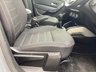 USED 2023 23 DACIA DUSTER 1.3 TCe Journey SUV 5dr Petrol Manual Euro 6 (s/s) (130 ps) **BLUETOOTH**DAB RADIO**USB/AUX**