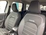 USED 2023 23 DACIA DUSTER 1.3 TCe Journey SUV 5dr Petrol Manual Euro 6 (s/s) (130 ps) **BLUETOOTH**DAB RADIO**USB/AUX**