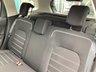 USED 2023 23 DACIA DUSTER 1.3 TCe Journey SUV 5dr Petrol Manual Euro 6 (s/s) (130 ps) **BLUETOOTH**DAB RADIO**USB/AUX**