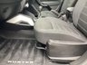 USED 2023 23 DACIA DUSTER 1.3 TCe Journey SUV 5dr Petrol Manual Euro 6 (s/s) (130 ps) **BLUETOOTH**DAB RADIO**USB/AUX**