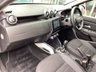 USED 2023 23 DACIA DUSTER 1.3 TCe Journey SUV 5dr Petrol Manual Euro 6 (s/s) (130 ps) **BLUETOOTH**DAB RADIO**USB/AUX**