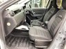 USED 2023 23 DACIA DUSTER 1.3 TCe Journey SUV 5dr Petrol Manual Euro 6 (s/s) (130 ps) **BLUETOOTH**DAB RADIO**USB/AUX**