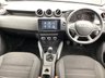 USED 2023 23 DACIA DUSTER 1.3 TCe Journey SUV 5dr Petrol Manual Euro 6 (s/s) (130 ps) **BLUETOOTH**DAB RADIO**USB/AUX**