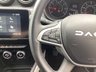 USED 2023 23 DACIA DUSTER 1.3 TCe Journey SUV 5dr Petrol Manual Euro 6 (s/s) (130 ps) **BLUETOOTH**DAB RADIO**USB/AUX**