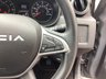 USED 2023 23 DACIA DUSTER 1.3 TCe Journey SUV 5dr Petrol Manual Euro 6 (s/s) (130 ps) **BLUETOOTH**DAB RADIO**USB/AUX**