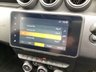 USED 2023 23 DACIA DUSTER 1.3 TCe Journey SUV 5dr Petrol Manual Euro 6 (s/s) (130 ps) **BLUETOOTH**DAB RADIO**USB/AUX**